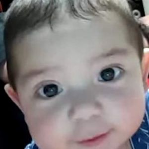 Meet your Posher, Esmeralda